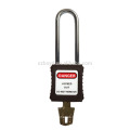 Pakistan Top Safety The Padlock With Factory Price